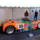 Illustration for article titled Please Listen To The Crazy Chop On The Legendary Four-Rotor Mazda 787B